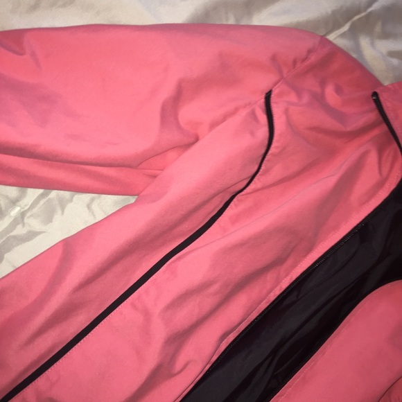 Super Light Jacket - Picture 2 of 5